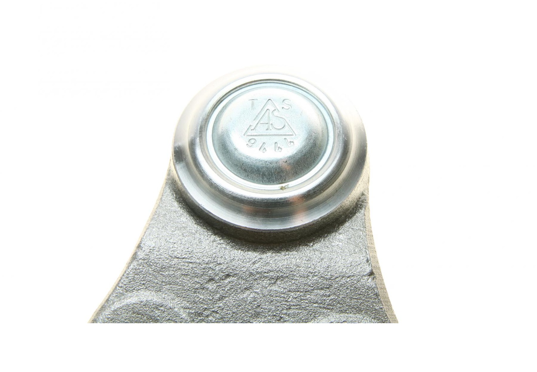 10FR1705 AS METAL